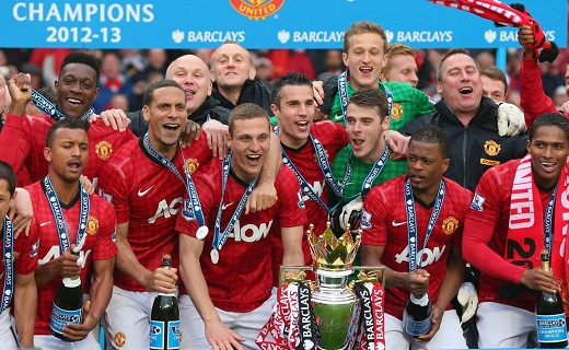 的年轻人 的年轻人