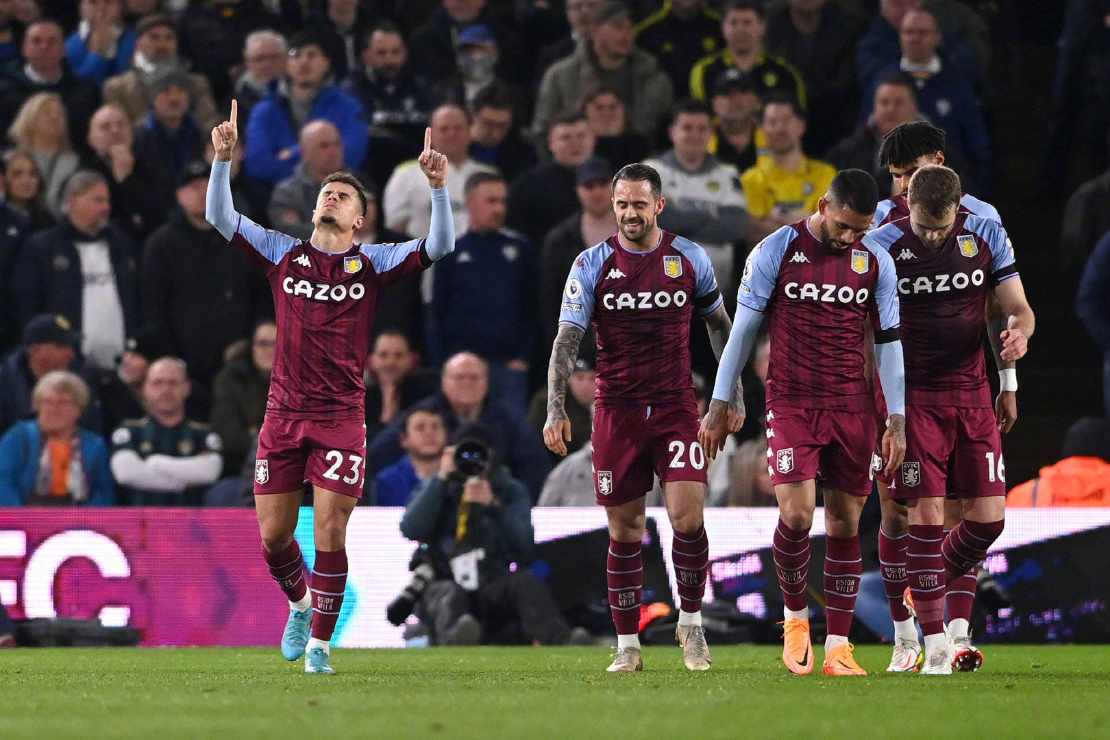 新的机遇 新的机遇