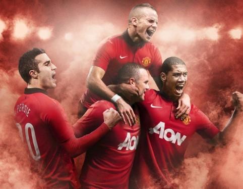 了广泛关注 了广泛关注