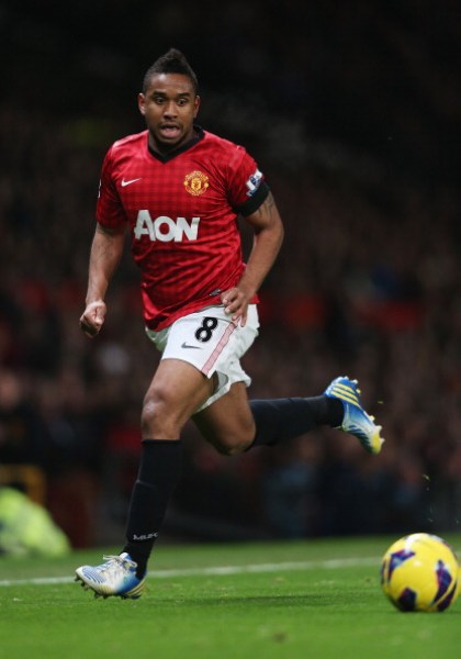 切尔西以2 切尔西以2