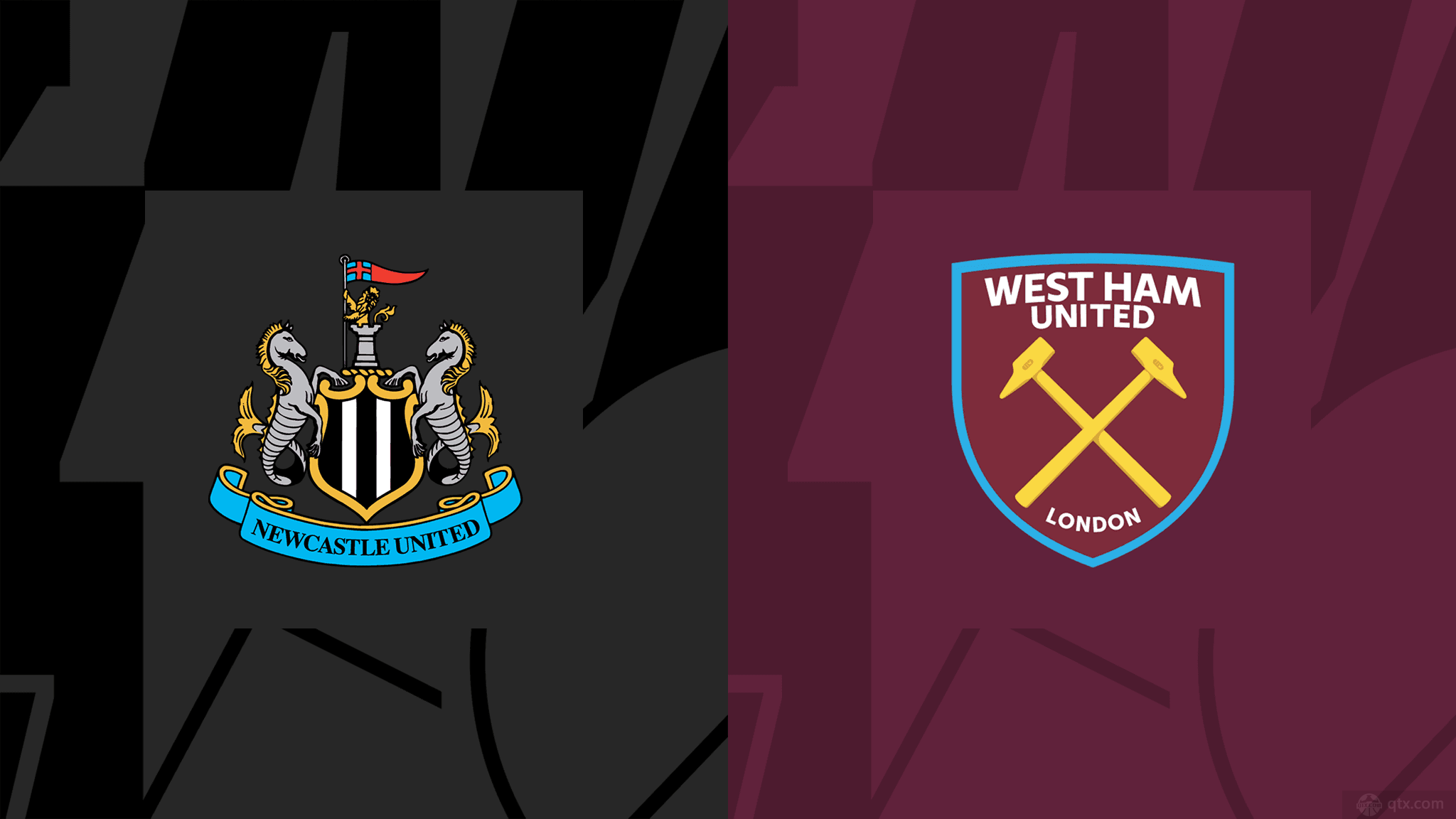 战术多样闻 战术多样闻