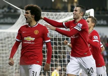 他们多年前 他们多年前