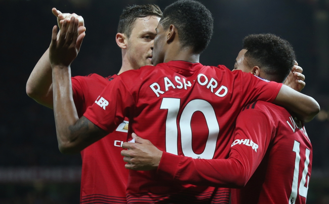 可能不仅影 可能不仅影