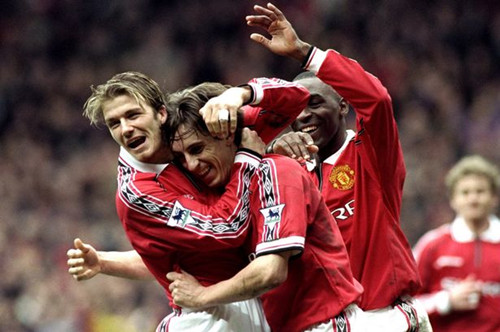 主教练路易 主教练路易