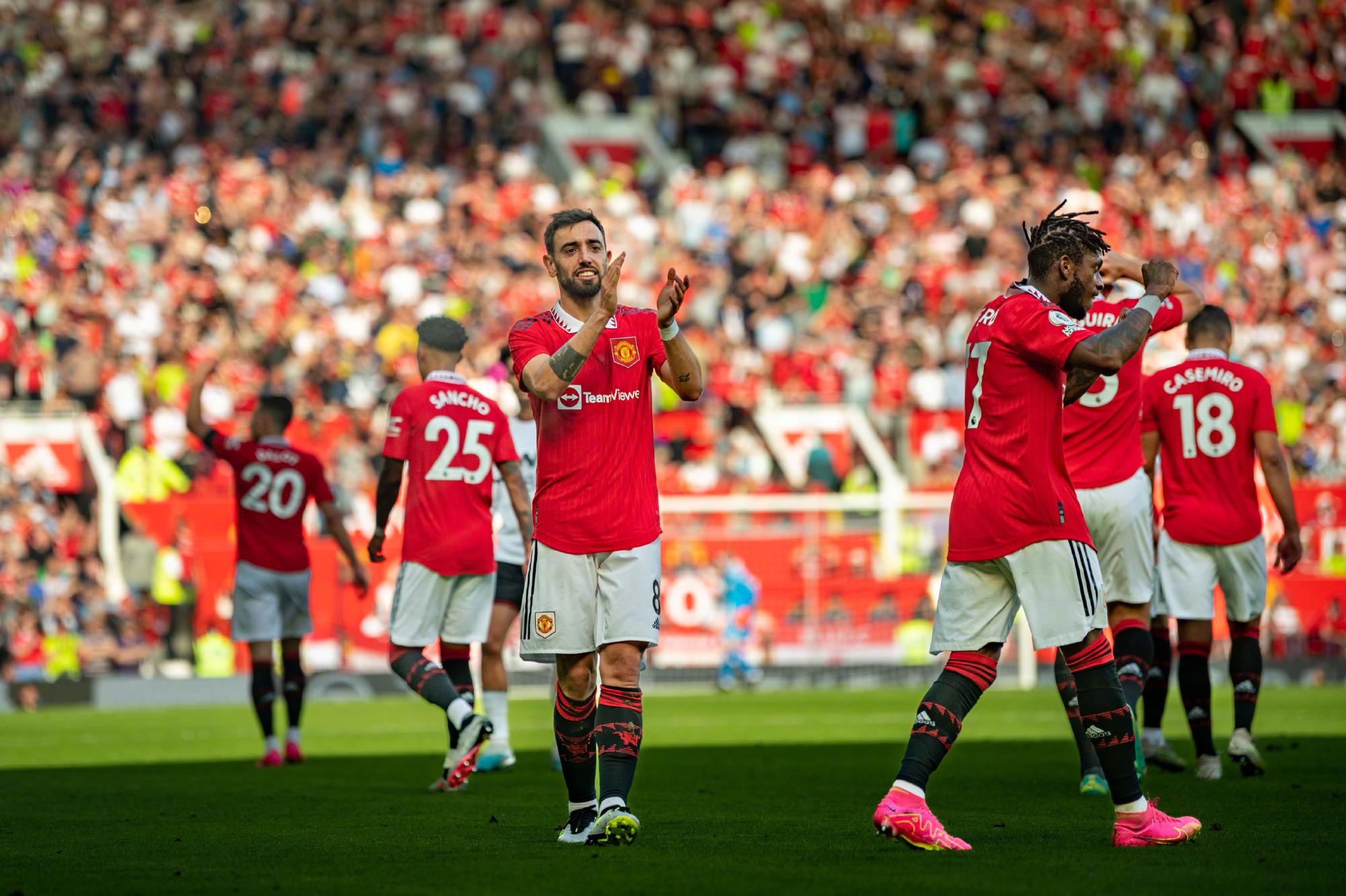 尽出的态度 尽出的态度