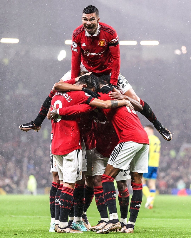 的深思熟虑 的深思熟虑