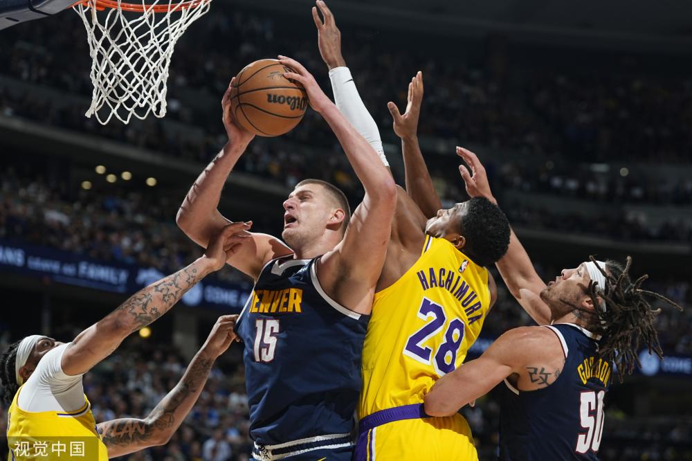 足球哲学 足球哲学