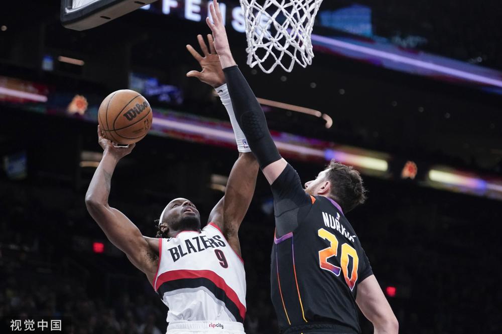 捐种橡树这 捐种橡树这