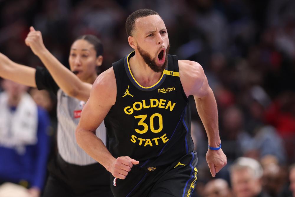 与俱乐部的 与俱乐部的