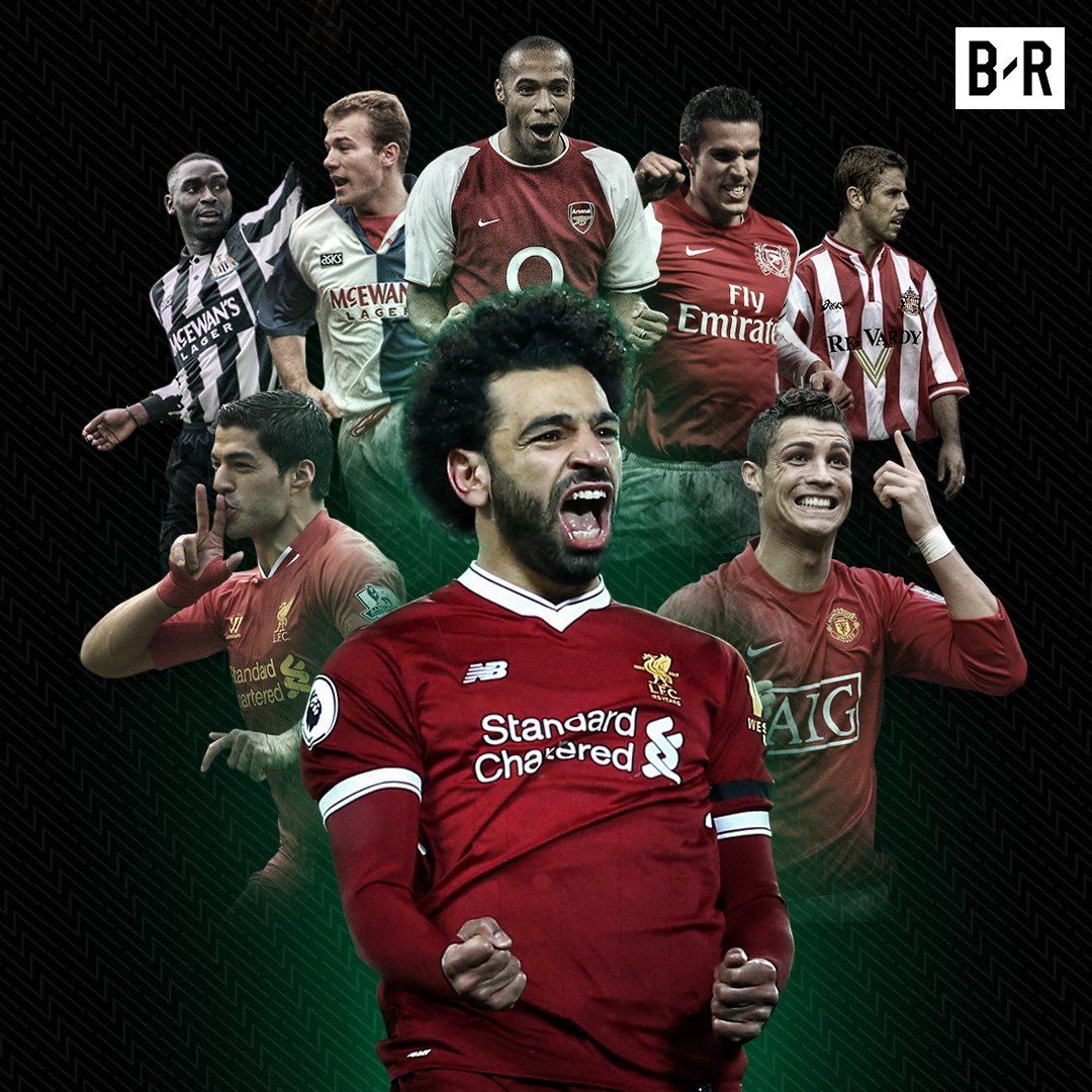 家庭生活稳 家庭生活稳