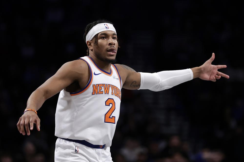 商业变现 商业变现