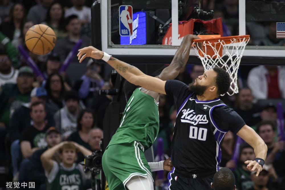 印度羽毛球 印度羽毛球