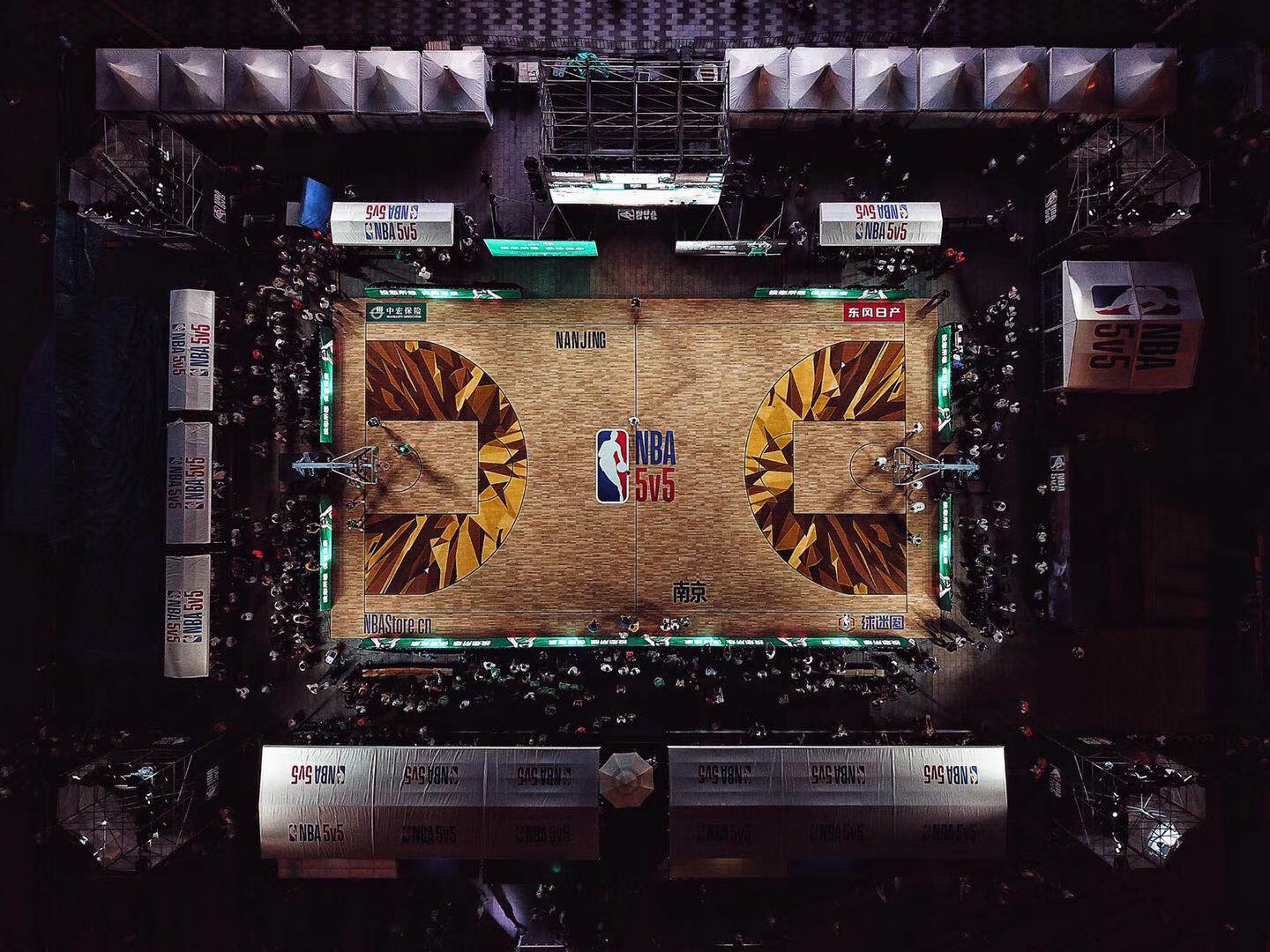 冠军的综合 冠军的综合