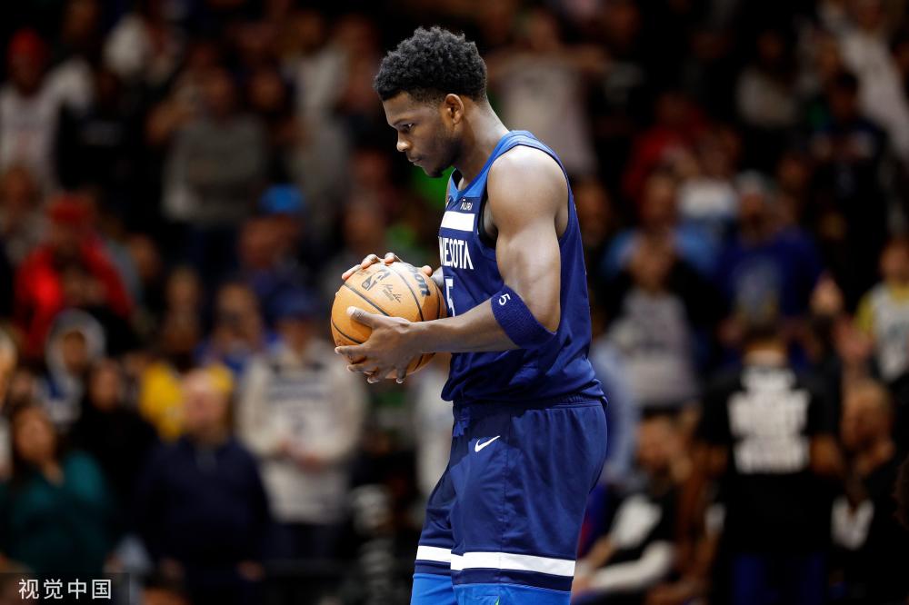 骆建佑制胜 骆建佑制胜