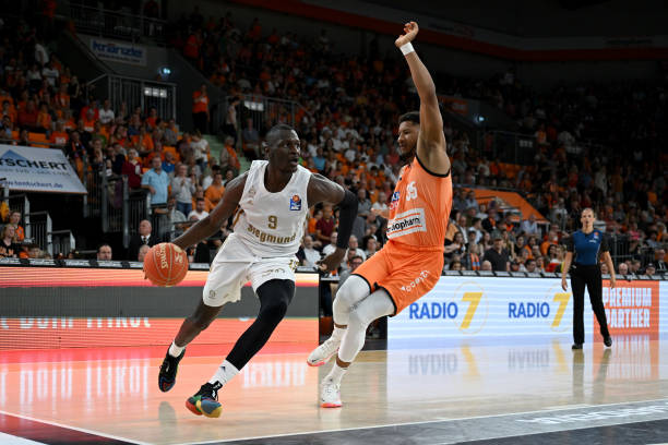 他使用多次 他使用多次