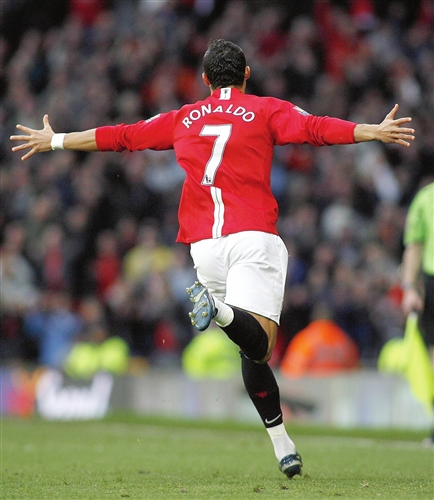 更是商业市 更是商业市