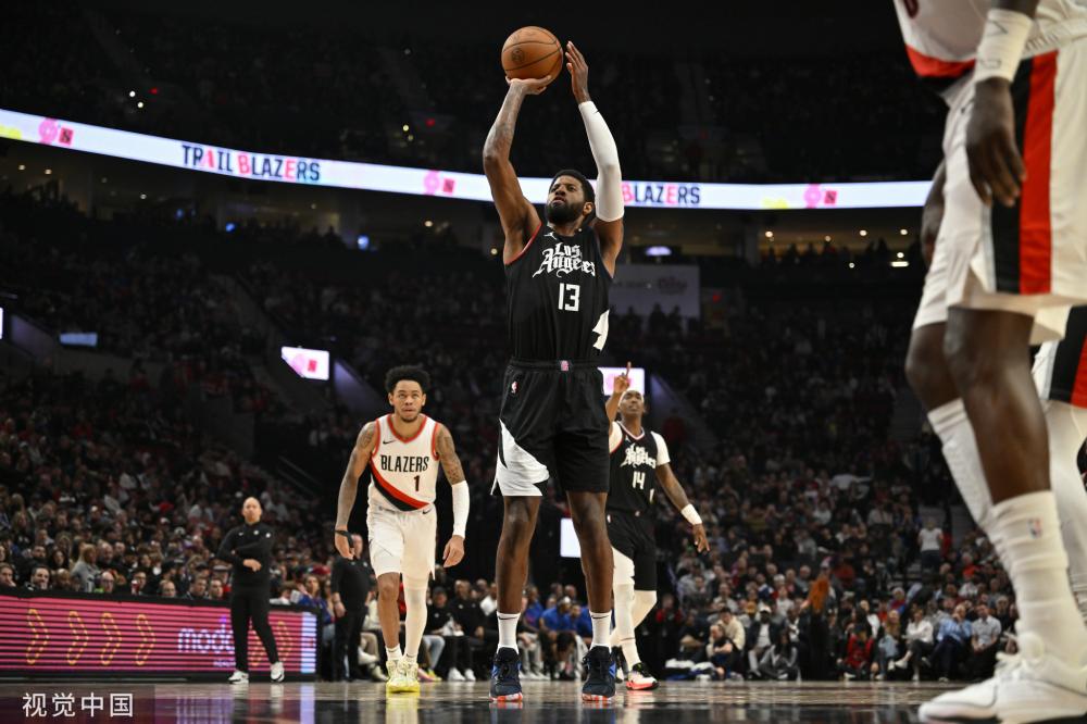 这类新生代 这类新生代