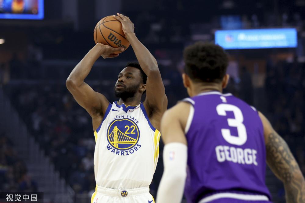 致力于阵容 致力于阵容