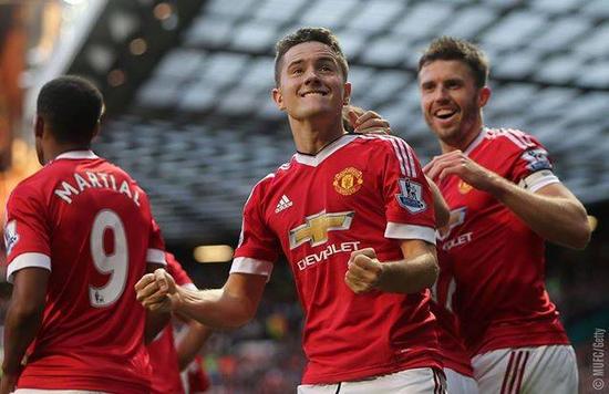 合理分配往 合理分配往