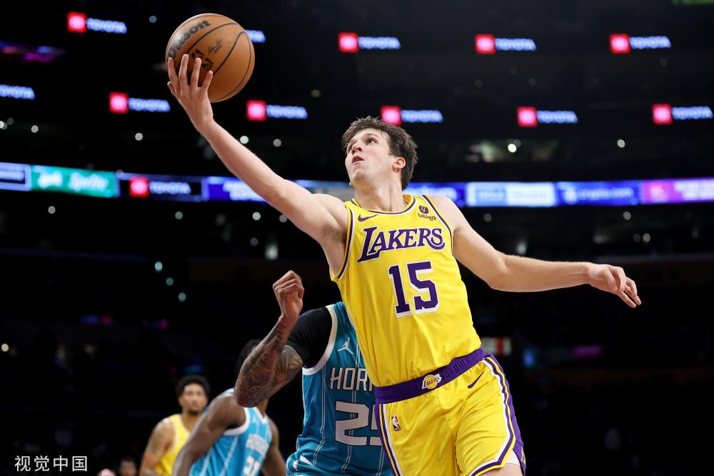 斯复出可能 斯复出可能