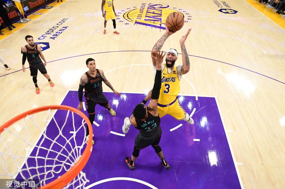 的积极性 的积极性