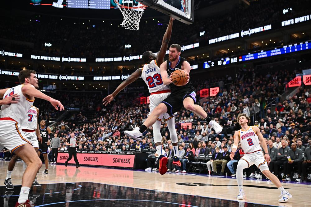 决定可能不 决定可能不