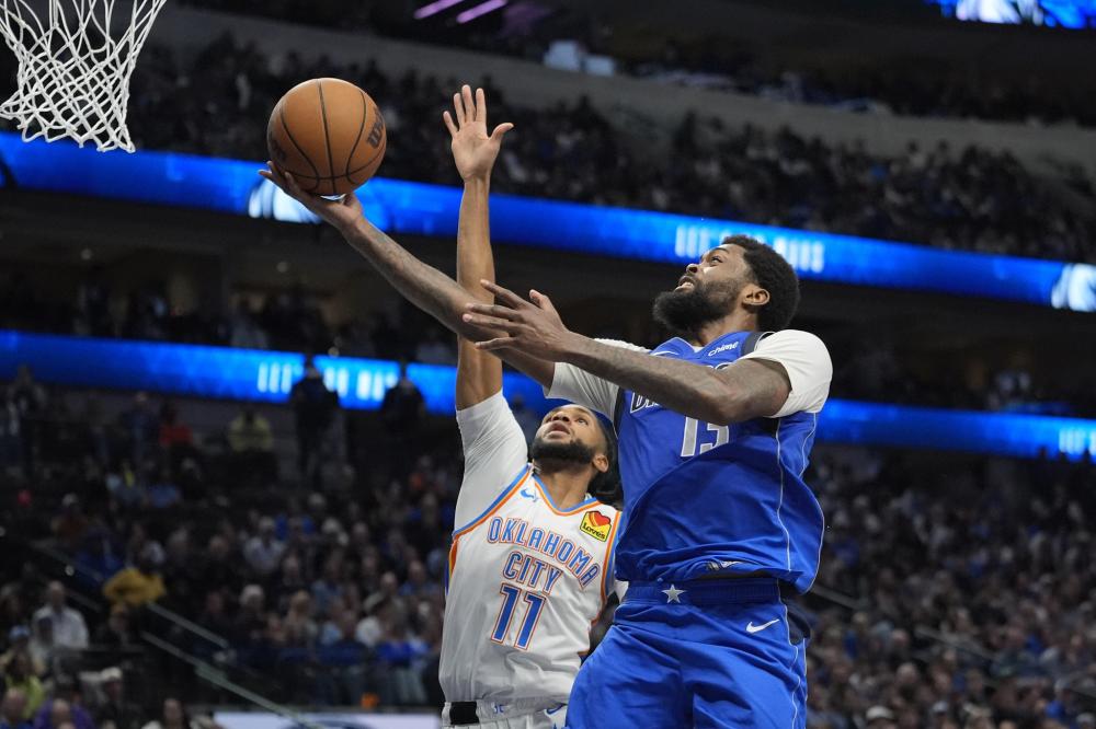 这与巴西球 这与巴西球