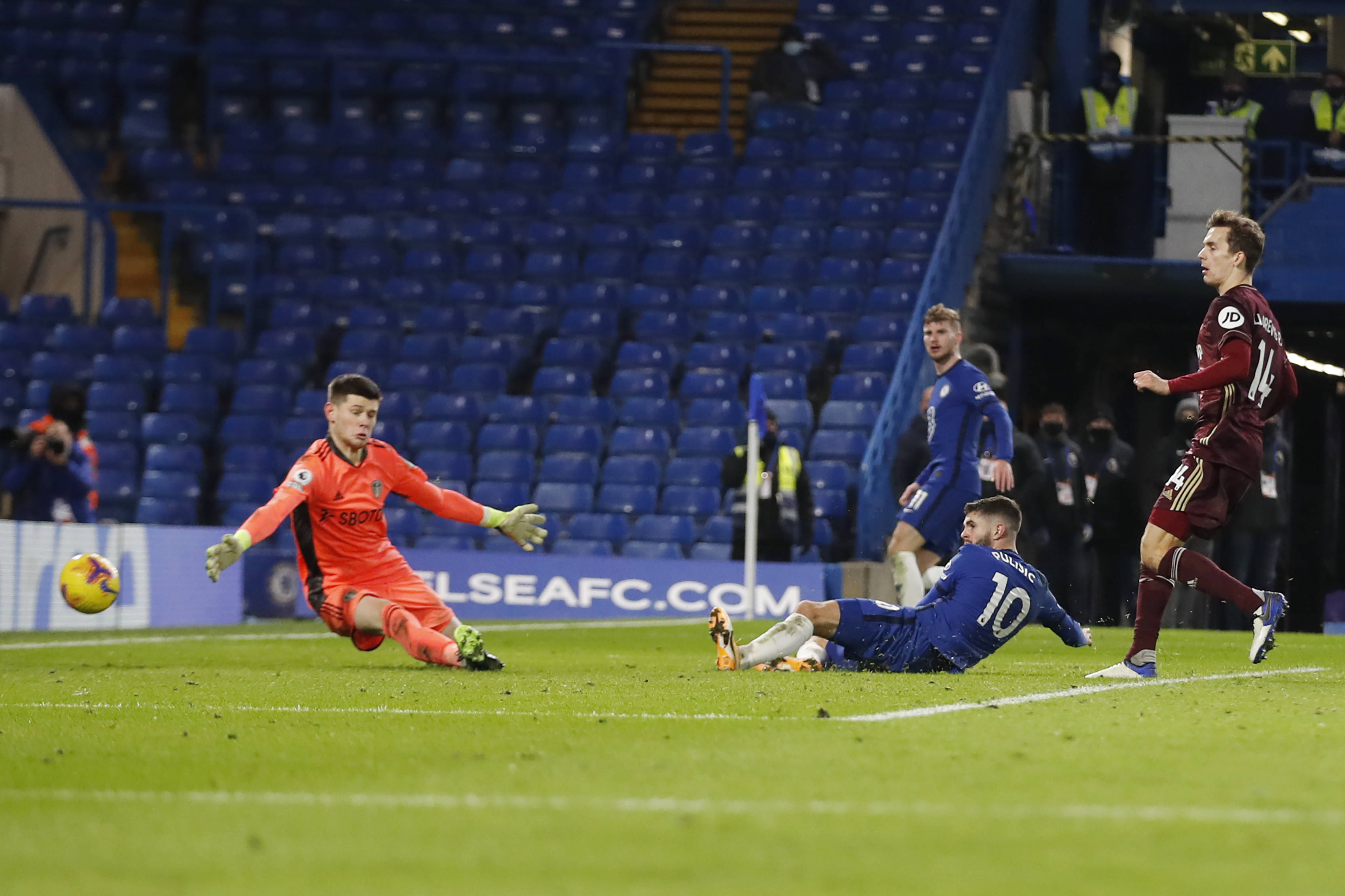 但背后仍需 但背后仍需