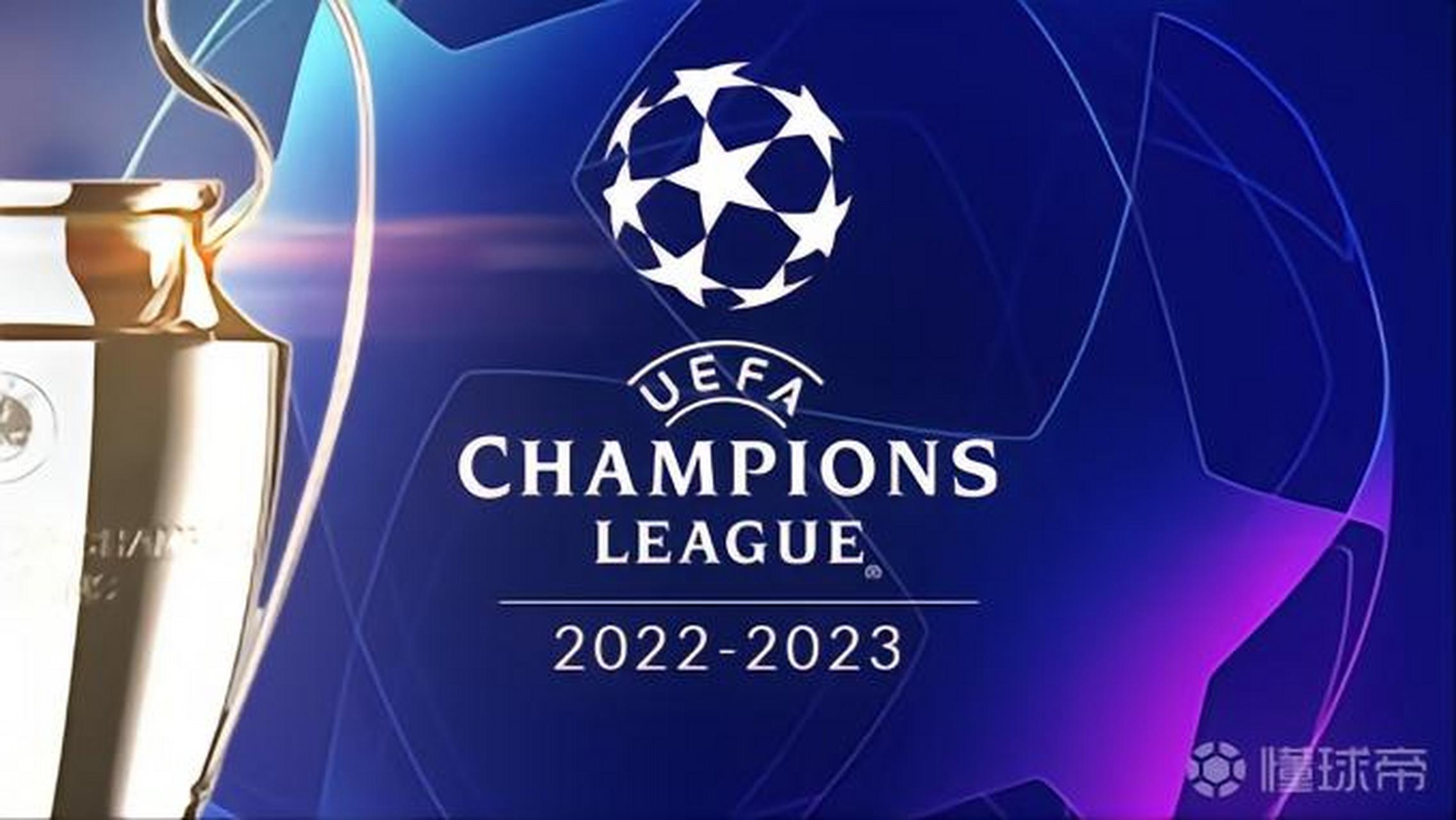 揭阳马拉松 揭阳马拉松