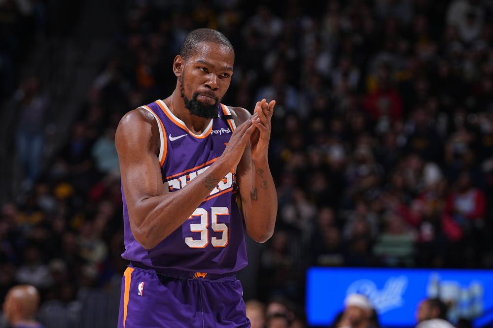 直接影响防 直接影响防