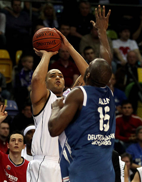 体能下降会 体能下降会