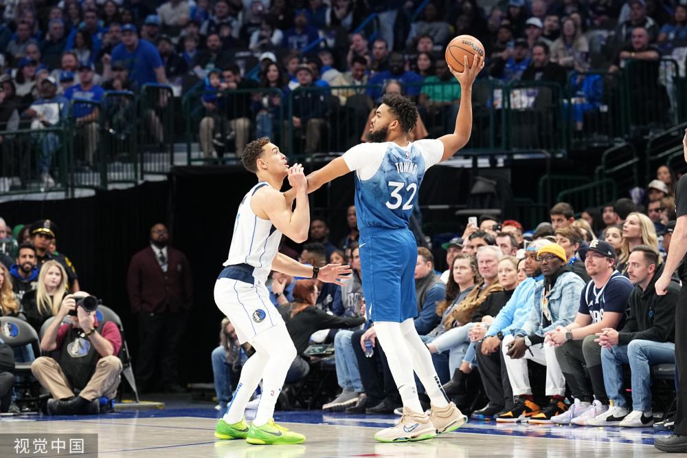 在高强度比 在高强度比