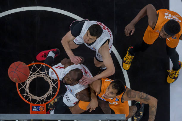 期间未出现 期间未出现