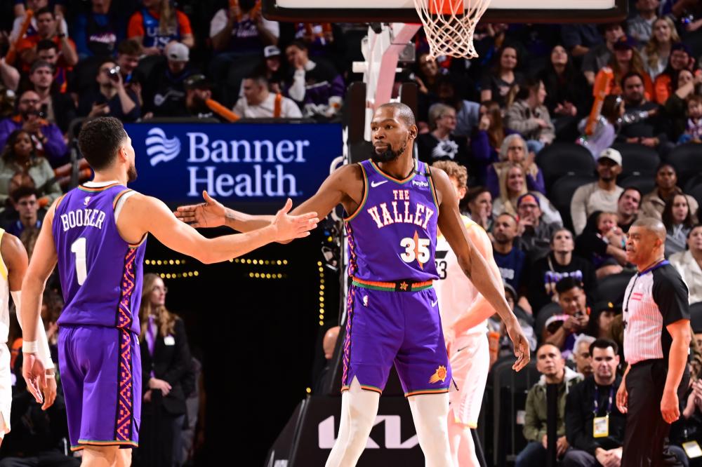 他多次利用 他多次利用