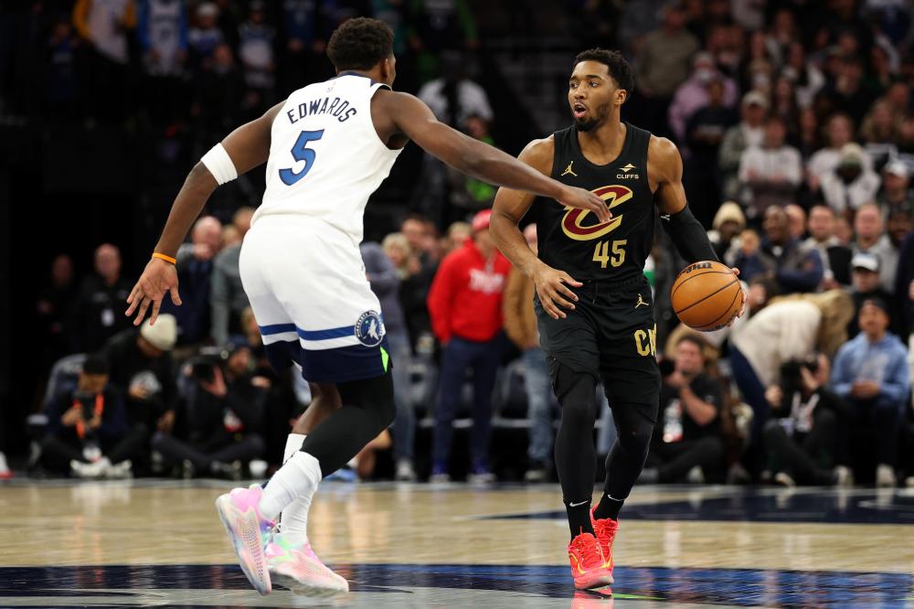 2次射正 2次射正