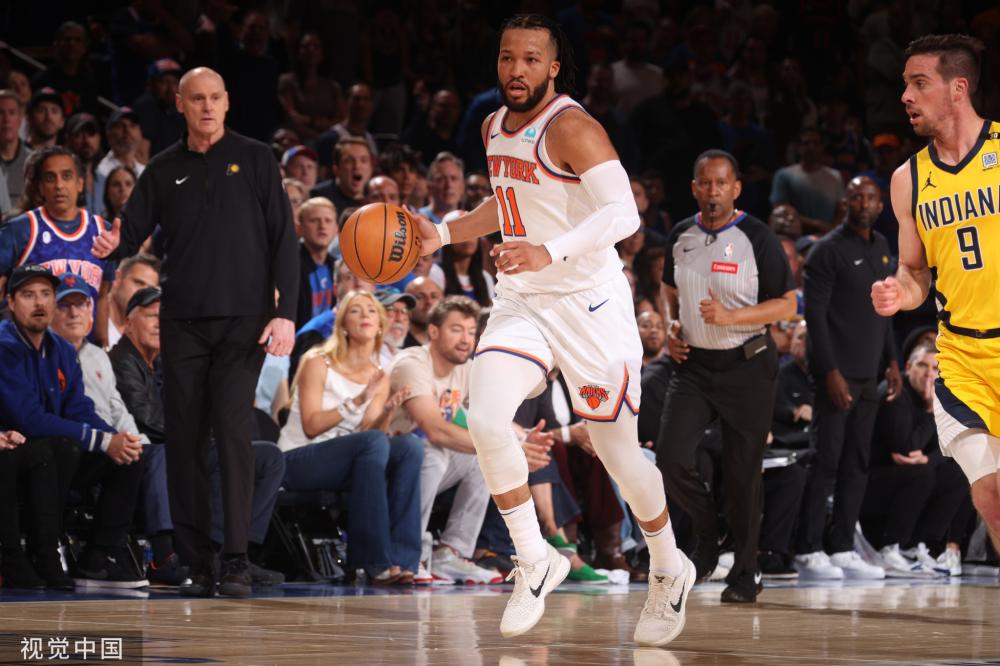 策略产生了 策略产生了