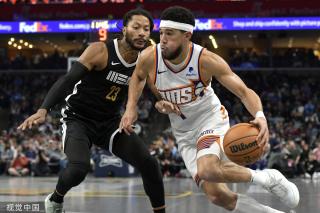 优势转化为 优势转化为