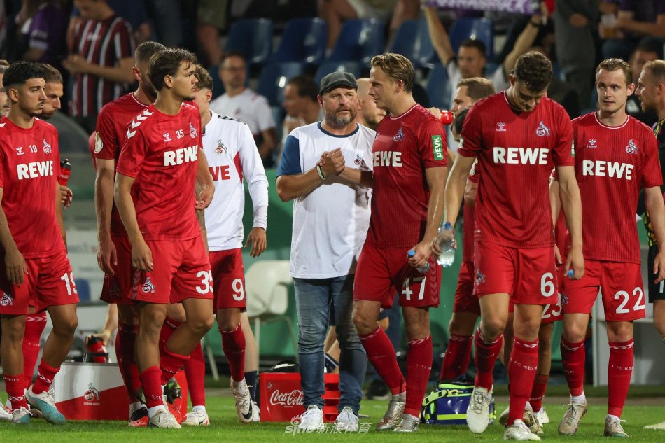 继续补充布 继续补充布