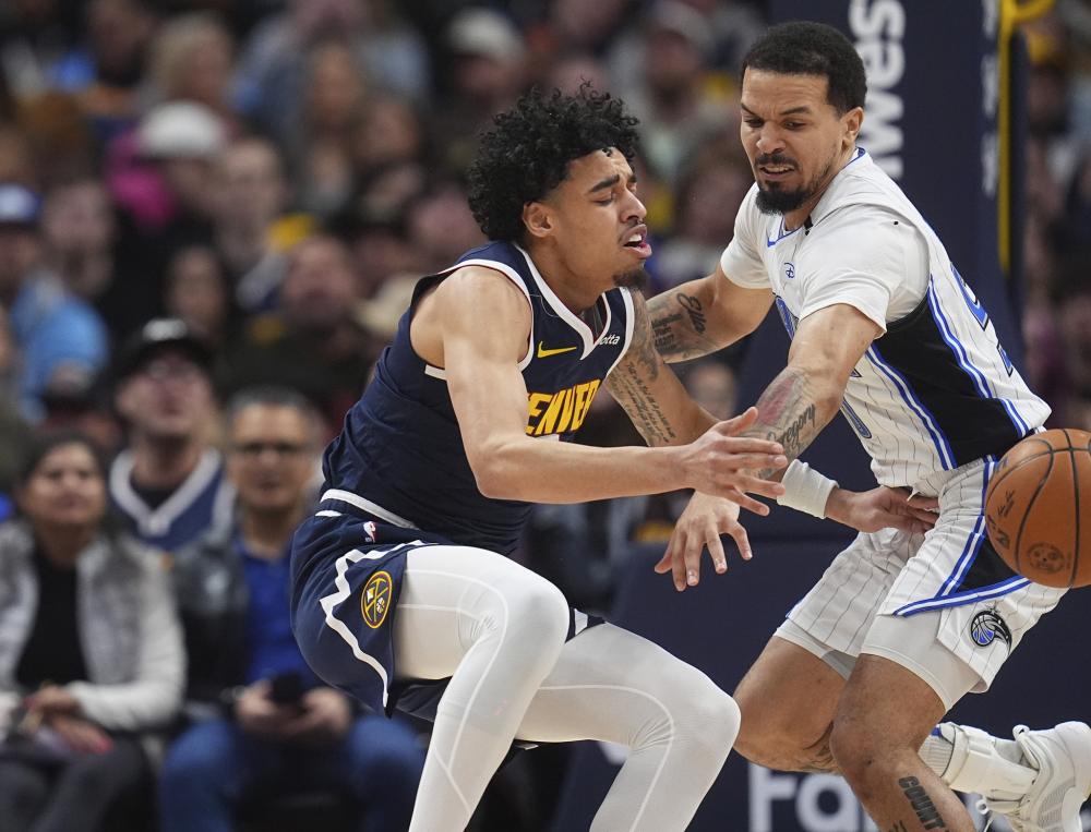 经占据了一 经占据了一