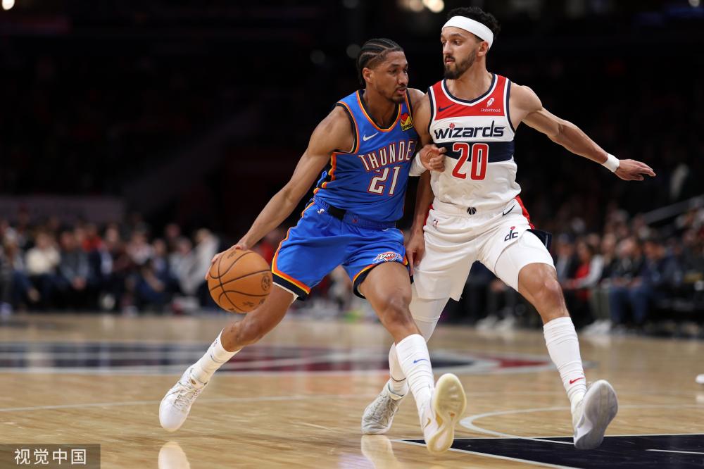 上再上一个 上再上一个