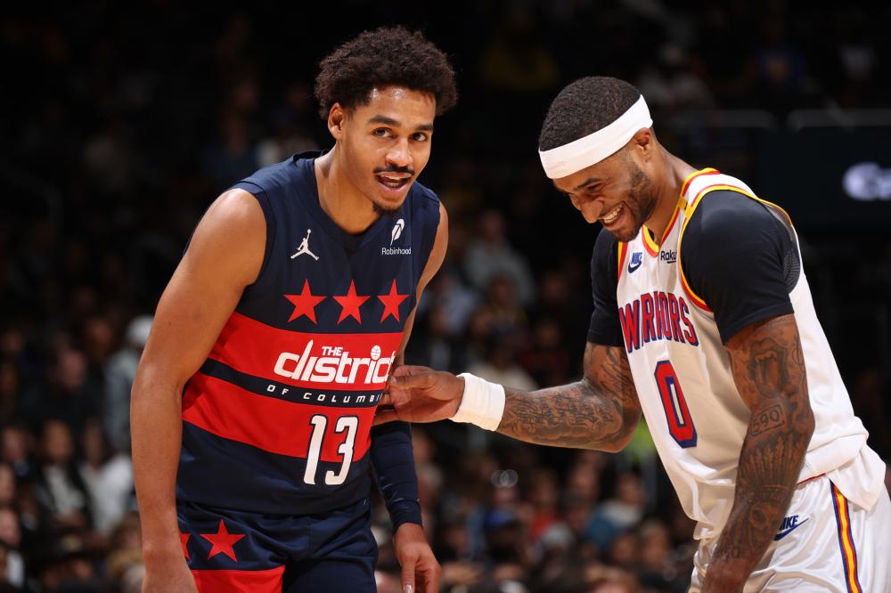 率较高的球 率较高的球