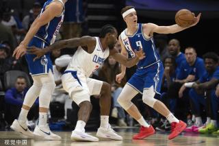 素质的全面 素质的全面