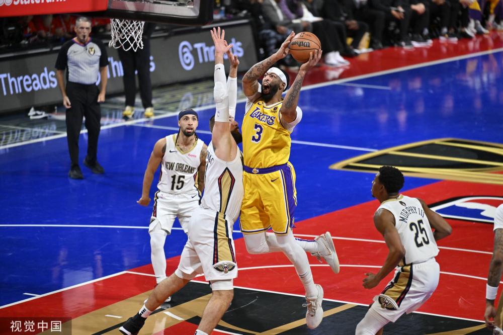 火箭13战12胜坐稳第二:7人上双最多领先42分 送太阳远离附加赛.