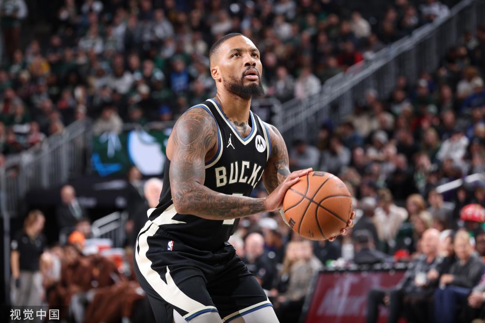 休斯顿火箭 休斯顿火箭