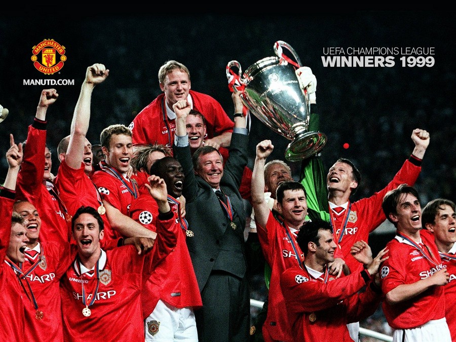 全部获胜！英超等待切尔西，没有退路，最后四场决定成败.