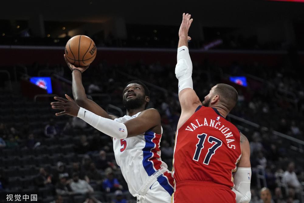 罗马诺：巴黎高层与主帅恩里克达成共识 确认巴尔科拉是球队非卖品