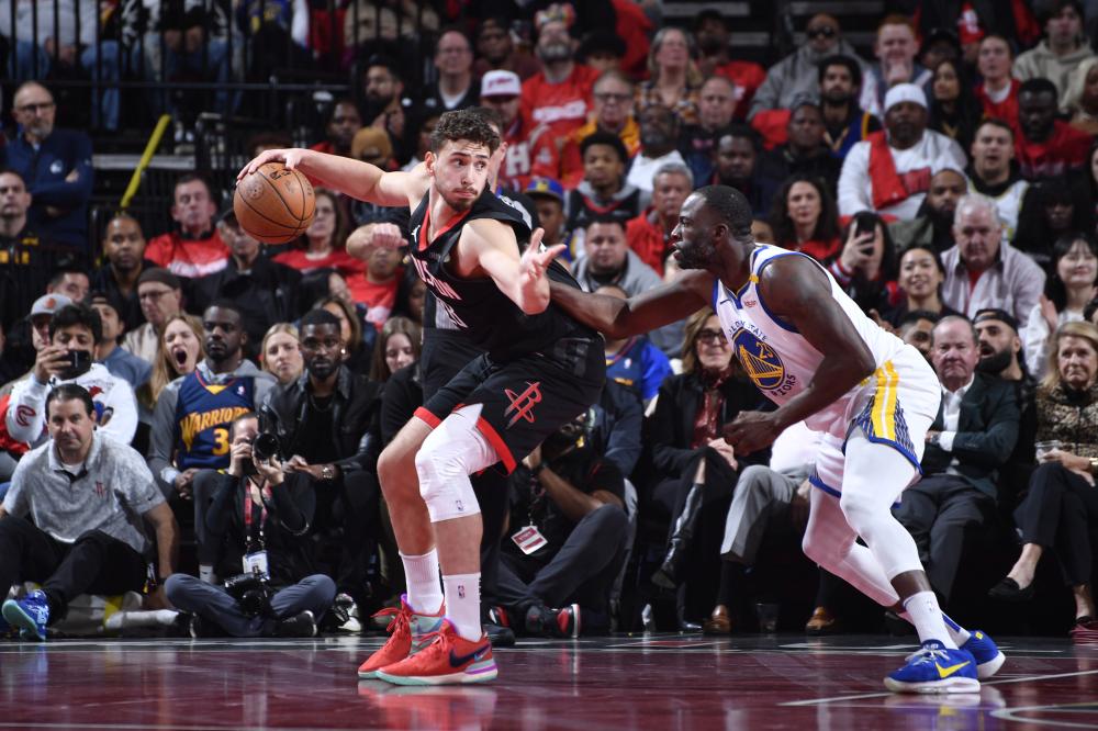 罗马诺：巴黎高层与主帅恩里克达成共识 确认巴尔科拉是球队非卖品