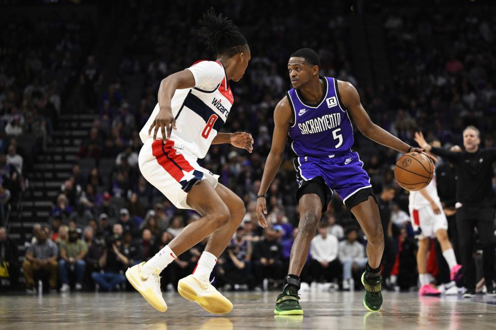 中国队在速滑世锦赛中收获一金.