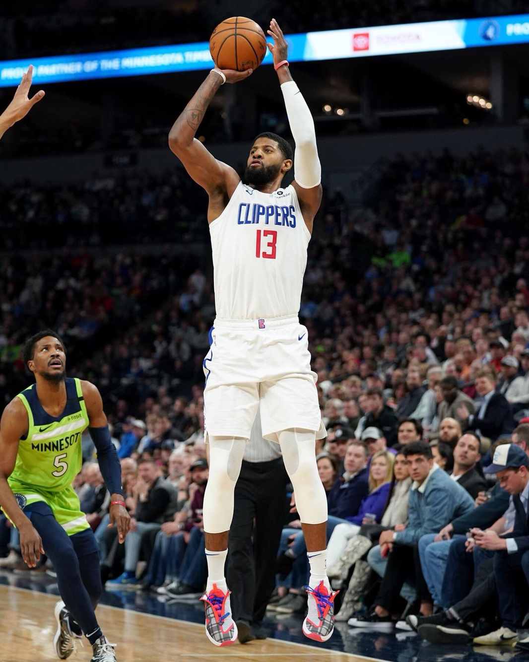 2026年U-23亚洲杯预选赛中国U-22国家男子足球队大名单