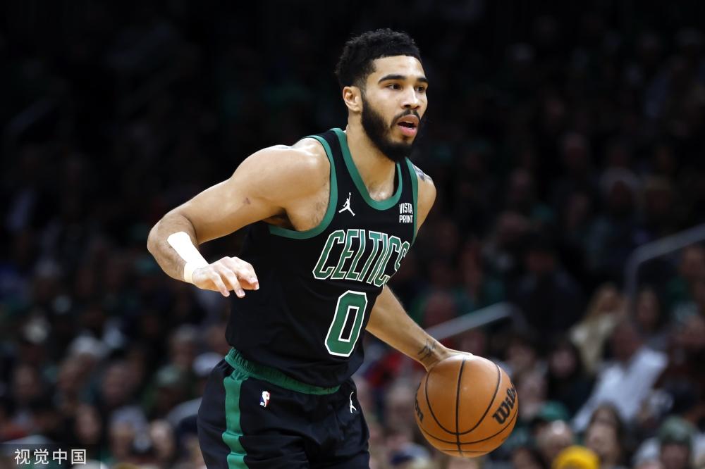 2026年U-23亚洲杯预选赛中国U-22国家男子足球队大名单